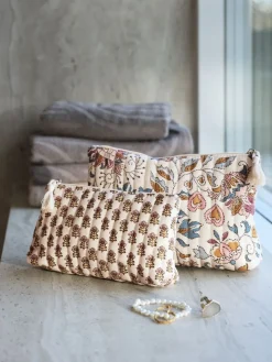 SVALSTATrousse de toilette SVALSTA 2 pcs. multicolore-JYSK Online