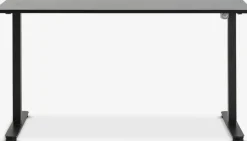 SVANEKEBureau à hauteur réglable SVANEKE 70x140-JYSK Sale