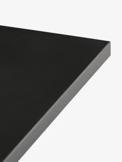 SVANEKEBureau à hauteur réglable SVANEKE 70x140-JYSK Sale