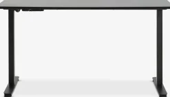 SVANEKEBureau à hauteur réglable SVANEKE 70x140-JYSK Sale