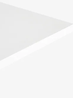 SVANEKEBureau à hauteur réglable SVANEKE 70x140-JYSK Sale