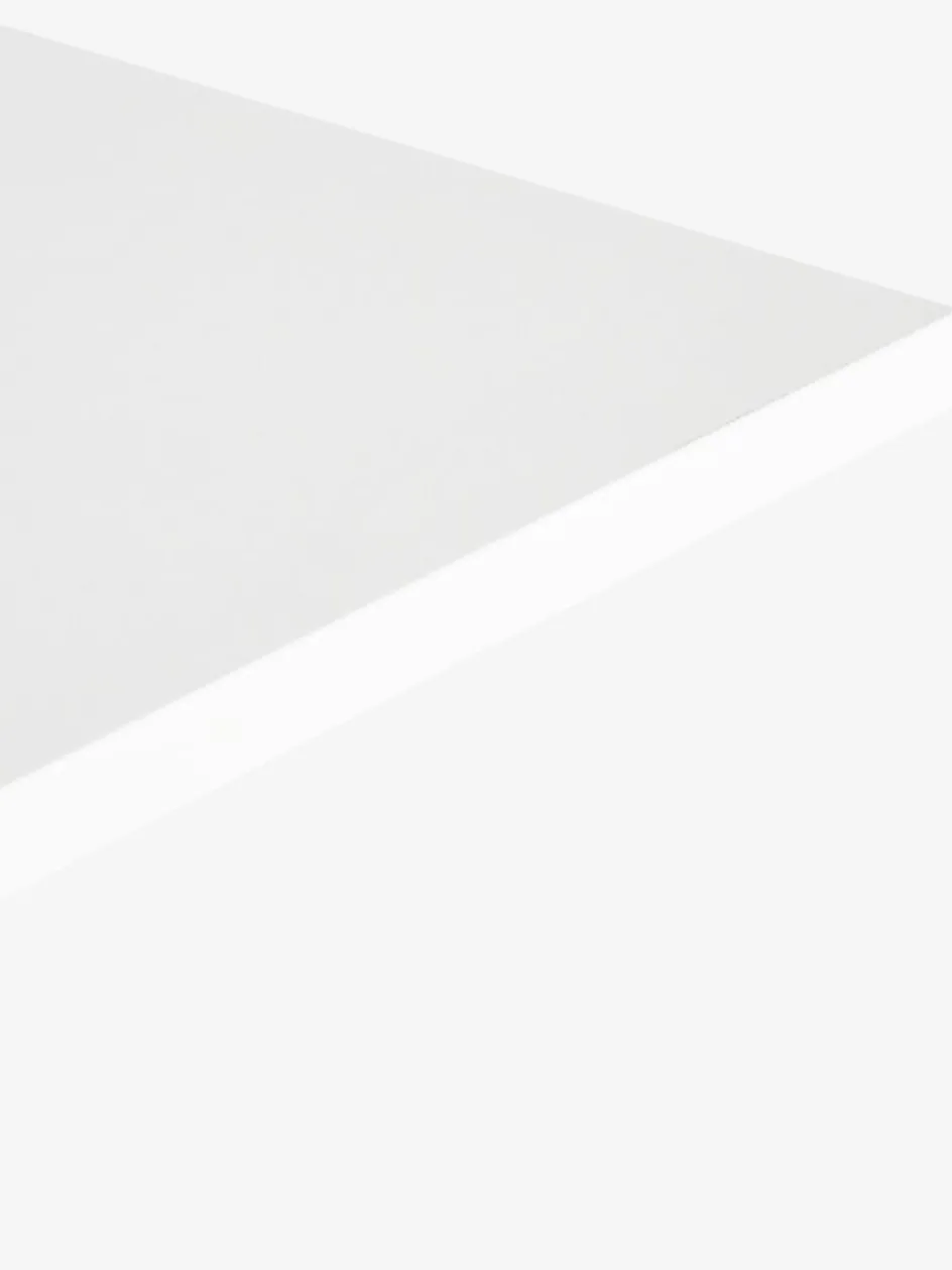 SVANEKEBureau à hauteur réglable SVANEKE 70x140-JYSK Sale