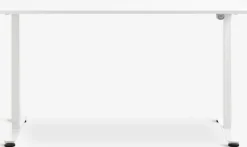 SVANEKEBureau à hauteur réglable SVANEKE 70x140-JYSK Sale