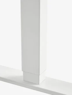 SVANEKEBureau à hauteur réglable SVANEKE 70x140-JYSK Sale