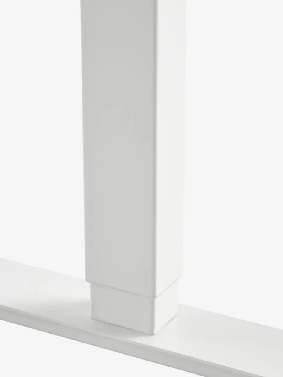 SVANEKEBureau à hauteur réglable SVANEKE 70x140-JYSK Sale