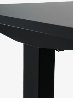 SVANEKEBureau à hauteur réglable SVANEKE 80x160-JYSK Clearance