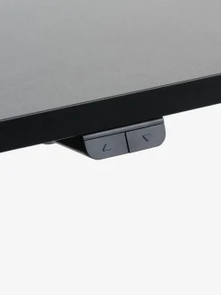 SVANEKEBureau à hauteur réglable SVANEKE 80x160-JYSK Clearance