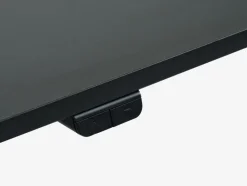 SVANEKEBureau à hauteur réglable SVANEKE 60x120-JYSK Best