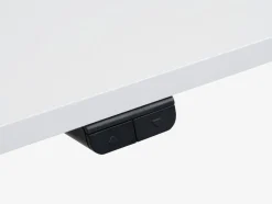 SVANEKEBureau à hauteur réglable SVANEKE 60x120-JYSK Sale