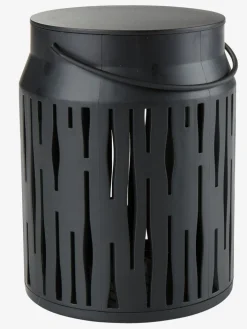 SVANLampe à piles SVAN Ø11xH14cm assorti-JYSK Best