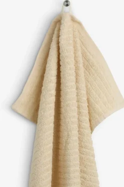 SVANVIKBasicServiette de toilette SVANVIK 50x90cm naturel-JYSK Hot