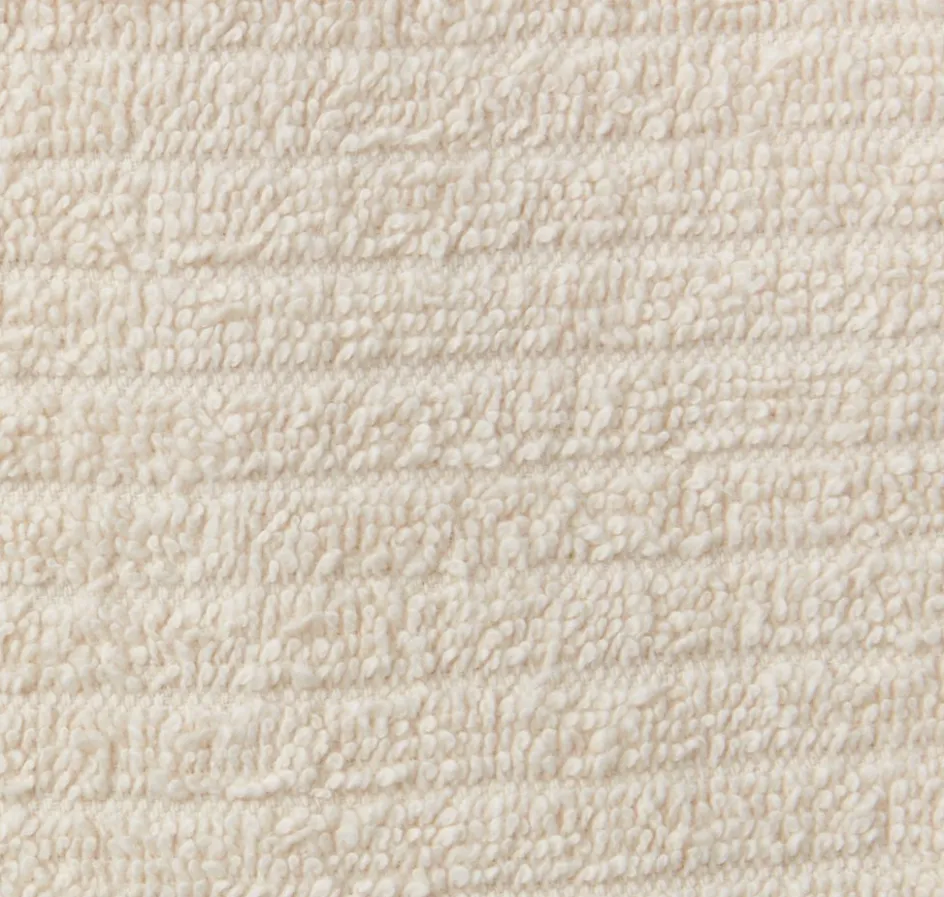 SVANVIKBasicServiette de toilette SVANVIK 50x90cm naturel-JYSK Hot