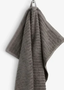 SVANVIKBasicServiette de toilette SVANVIK 50x90cm-JYSK New