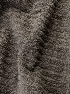 SVANVIKBasicServiette de toilette SVANVIK 50x90cm-JYSK New