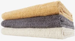 SVANVIKBasicServiette de toilette SVANVIK 50x90cm-JYSK New