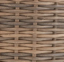 SVARTBAKPanier pour plantes SVARTBAK Ø40xH35 naturel-JYSK Sale