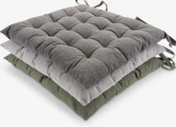 SYDHALENCoussin de jardin pour chaise SYDHALEN assorti-JYSK Online