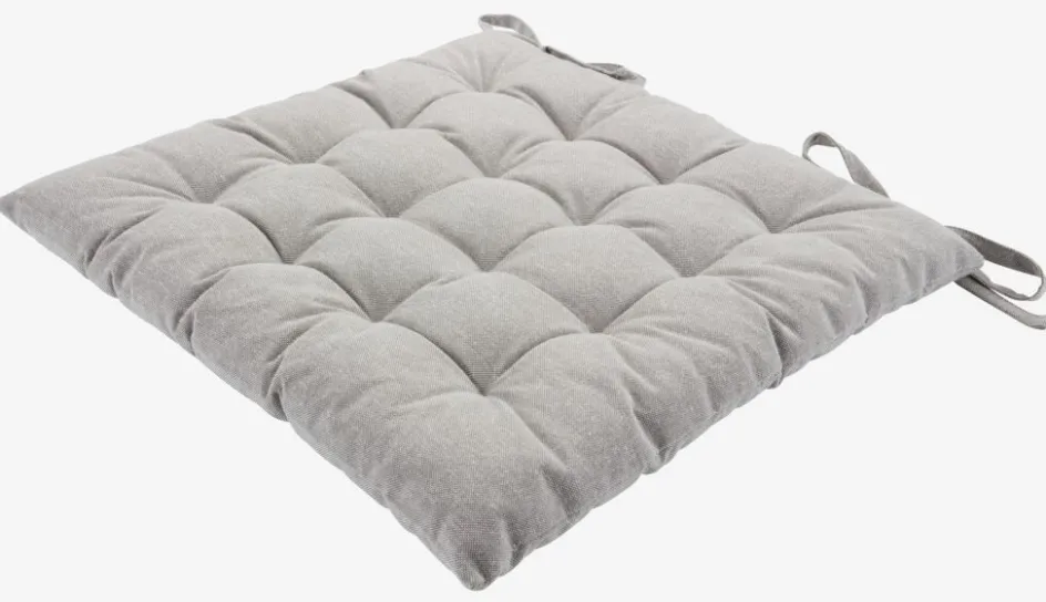 SYDHALENCoussin de jardin pour chaise SYDHALEN assorti-JYSK Online