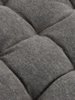 SYDHALENCoussin de jardin pour chaise SYDHALEN assorti-JYSK Online