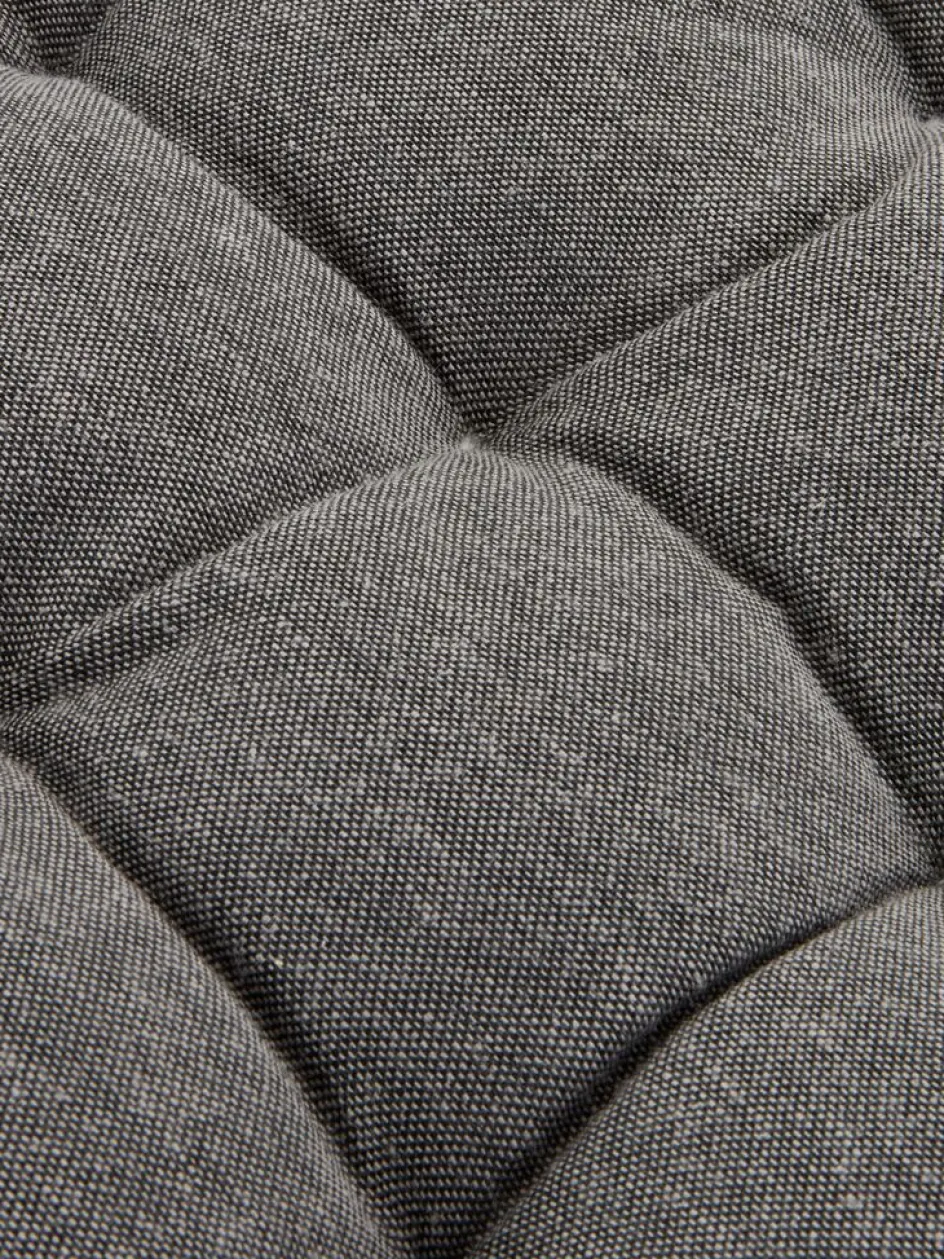 SYDHALENCoussin de jardin pour chaise SYDHALEN assorti-JYSK Online