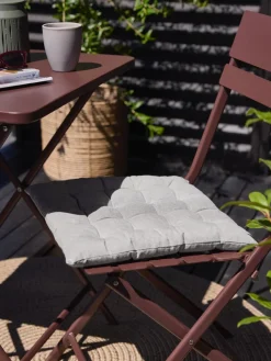 SYDHALENCoussin de jardin pour chaise SYDHALEN assorti-JYSK Online