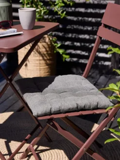 SYDHALENCoussin de jardin pour chaise SYDHALEN assorti-JYSK Online