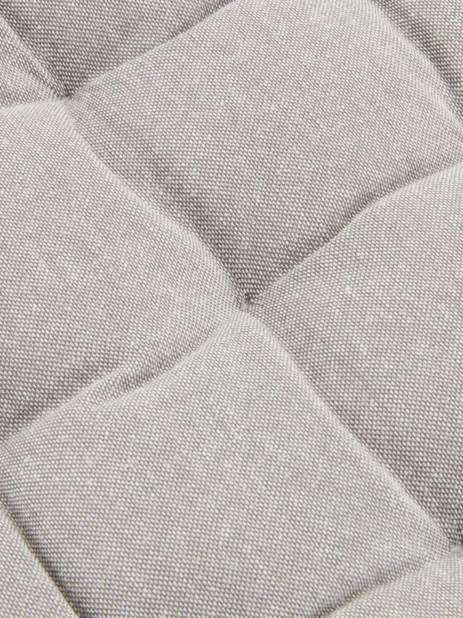 SYDHALENCoussin de jardin pour chaise SYDHALEN assorti-JYSK Online