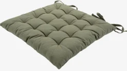 SYDHALENCoussin de jardin pour chaise SYDHALEN assorti-JYSK Online