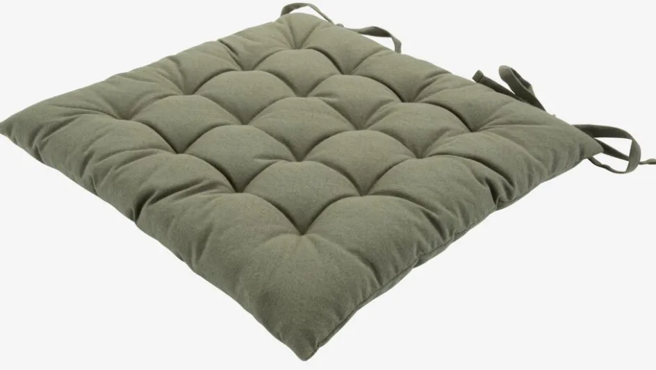 SYDHALENCoussin de jardin pour chaise SYDHALEN assorti-JYSK Online