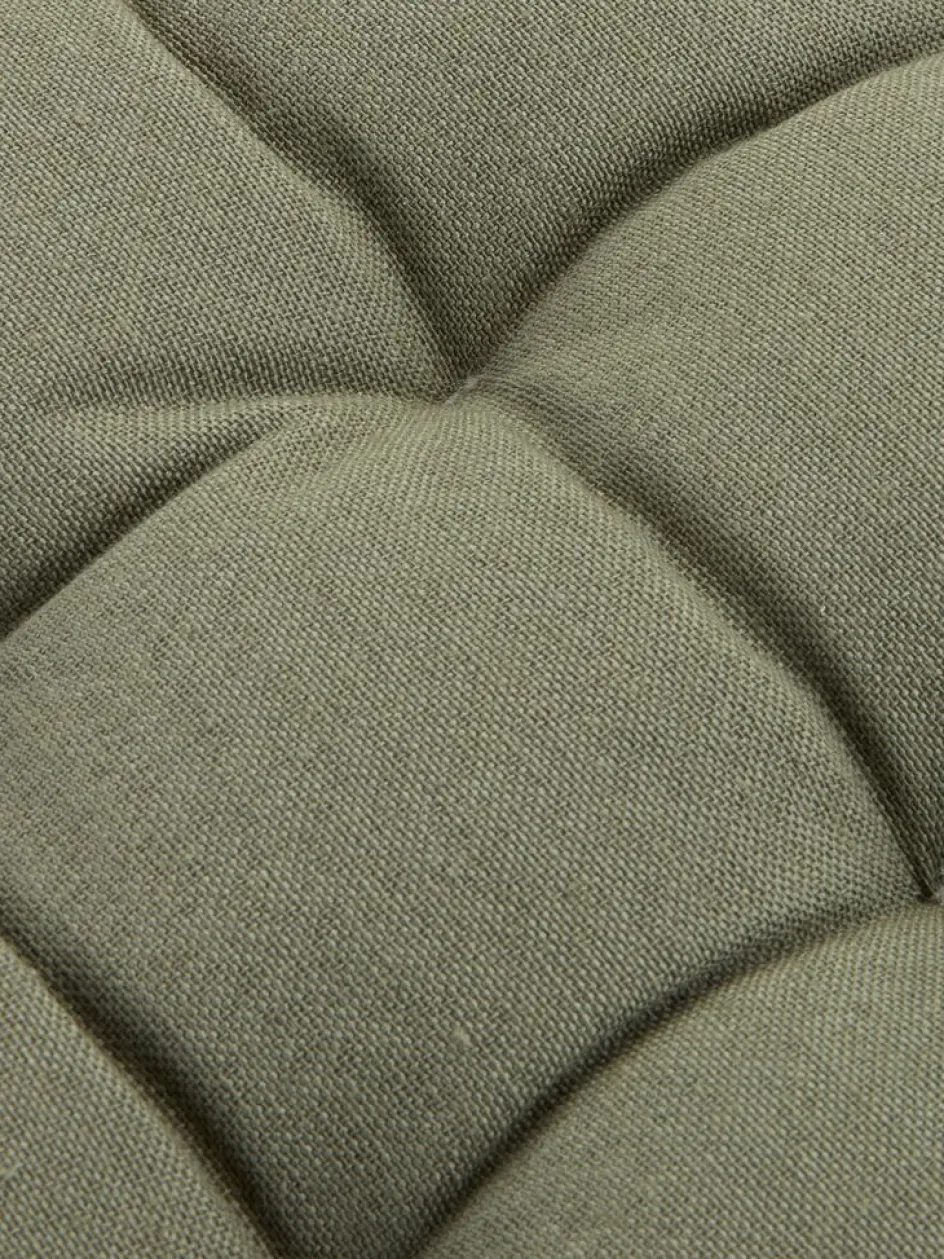 SYDHALENCoussin de jardin pour chaise SYDHALEN assorti-JYSK Online