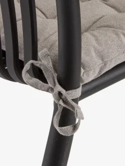 SYDHALENCoussin de jardin pour chaise SYDHALEN assorti-JYSK Online