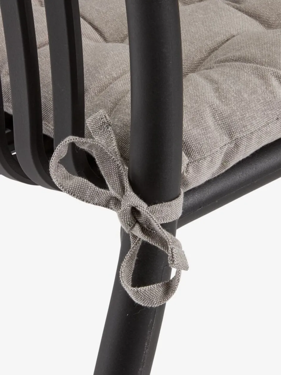 SYDHALENCoussin de jardin pour chaise SYDHALEN assorti-JYSK Online