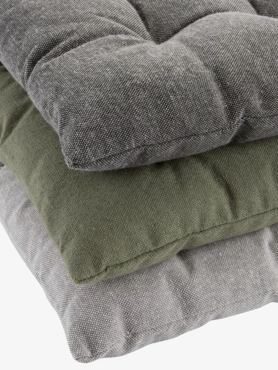 SYDHALENCoussin de jardin pour chaise SYDHALEN assorti-JYSK Online