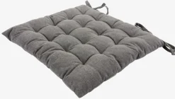 SYDHALENCoussin de jardin pour chaise SYDHALEN assorti-JYSK Online