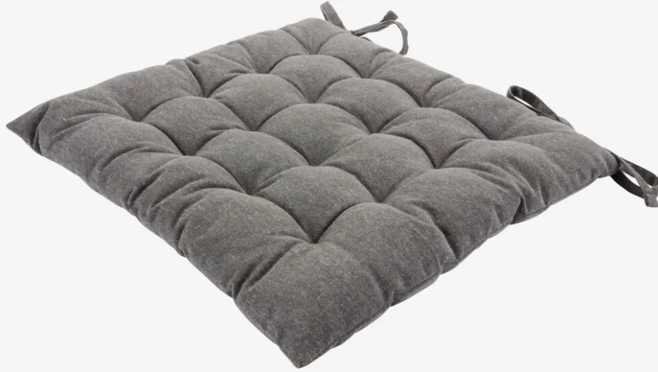 SYDHALENCoussin de jardin pour chaise SYDHALEN assorti-JYSK Online