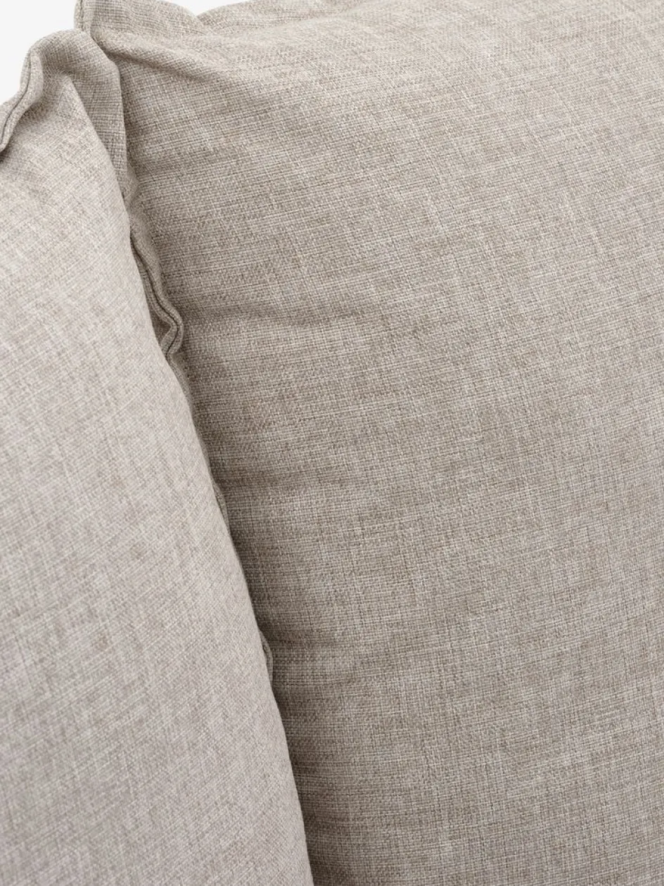 SYLTHOLMEnsemble lounge SYLTHOLM 4,5 personnes acacia-JYSK New