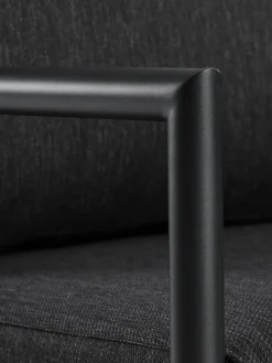 TAERNABYEnsemble lounge TAERNABY 7 personnes-JUTLANDIA Online