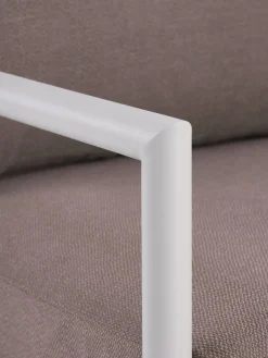 TAERNABYEnsemble lounge TAERNABY 7 personnes-JUTLANDIA New