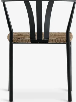 TAGMARKChaise de jardin TAGMARK-JUTLANDIA Outlet