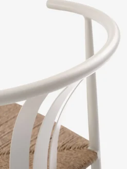 TAGMARKChaise de jardin TAGMARK-JUTLANDIA New