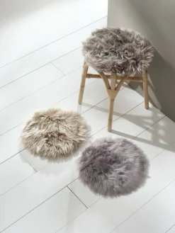 TAKSCoussin de chaise TAKS Ø34-JYSK