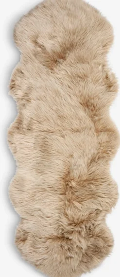 TAKSFausse fourrure TAKS 60x160-JYSK Online