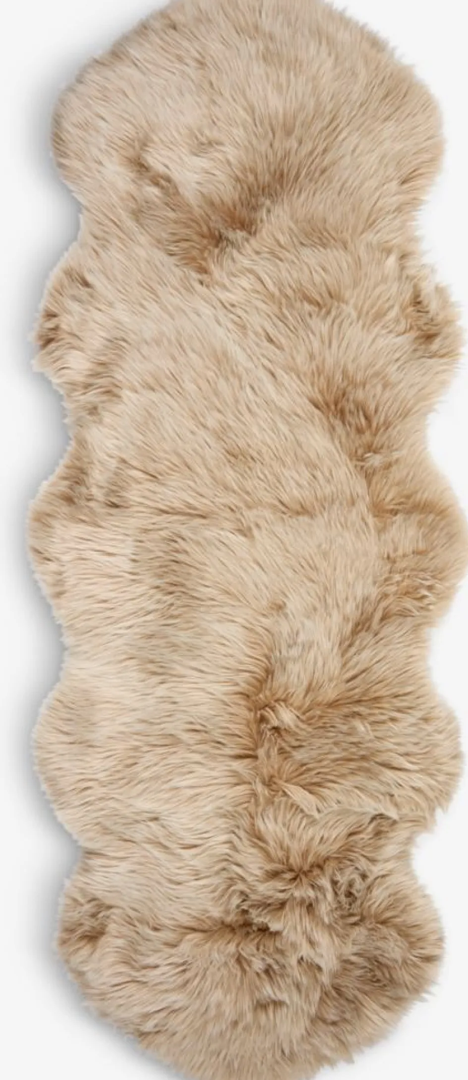 TAKSFausse fourrure TAKS 60x160-JYSK Online