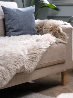 TAKSFausse fourrure TAKS 60x160-JYSK Online