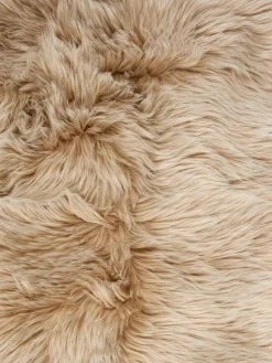 TAKSFausse fourrure TAKS 60x160-JYSK Online