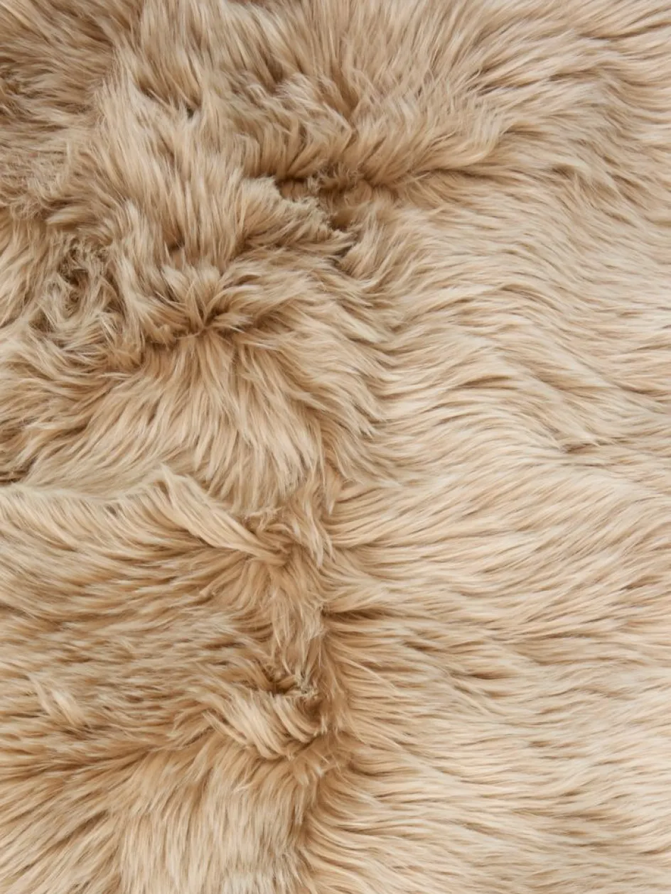 TAKSFausse fourrure TAKS 60x160-JYSK Online