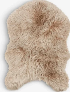 TAKSFausse fourrure TAKS 60x90-JYSK
