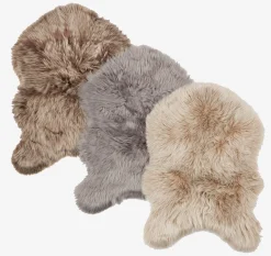 TAKSFausse fourrure TAKS 60x90-JYSK