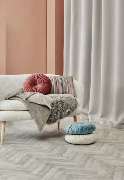 TAKSFausse fourrure TAKS 60x90-JYSK Outlet