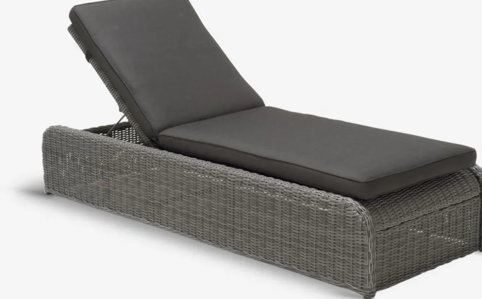 TAMBOHUSEBain de soleil TAMBOHUSE l76xL206-JUTLANDIA Outlet